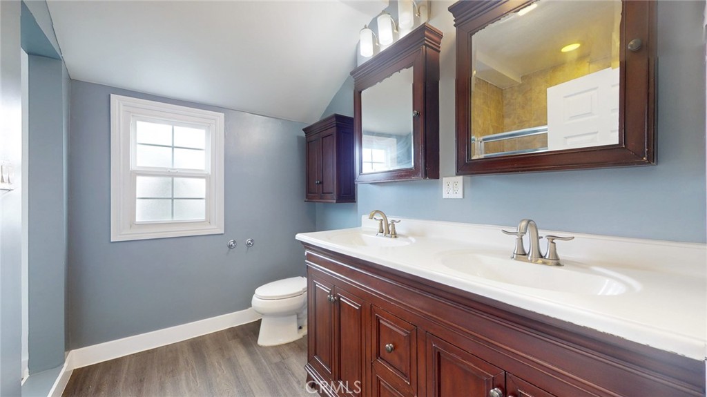 1214 Romulus Drive Glendale, CA 91205 - Photo 38 of 51