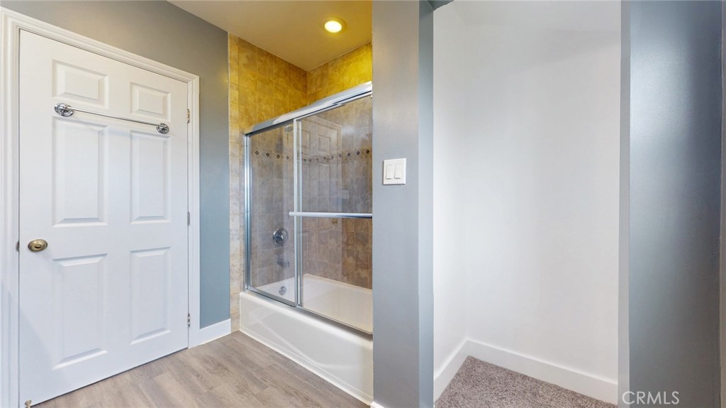 1214 Romulus Drive Glendale, CA 91205 - Photo 39 of 51