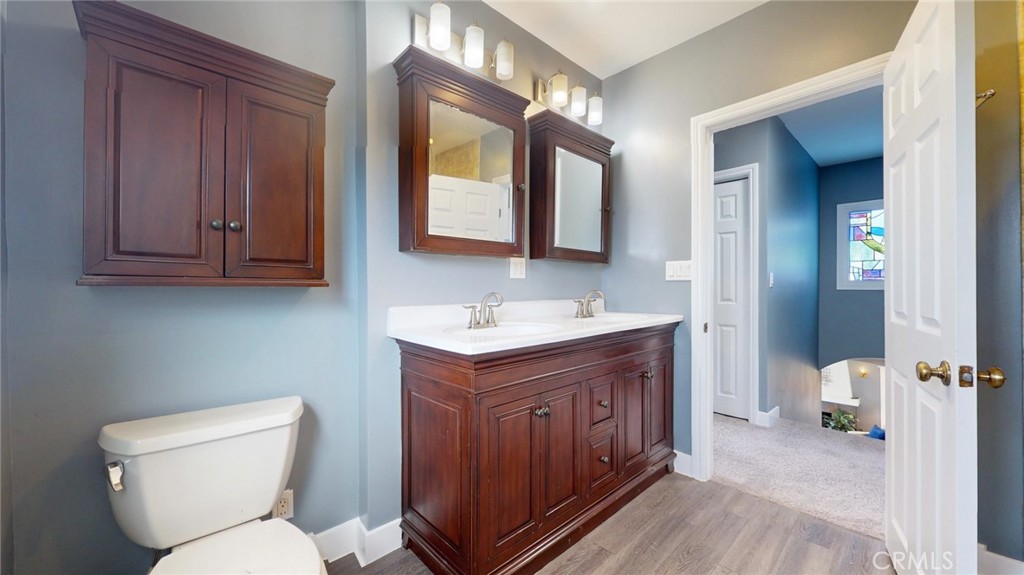 1214 Romulus Drive Glendale, CA 91205 - Photo 40 of 51