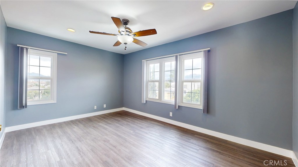 1214 Romulus Drive Glendale, CA 91205 - Photo 41 of 51