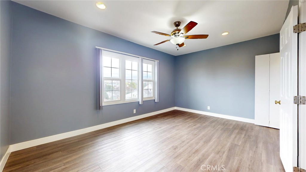 1214 Romulus Drive Glendale, CA 91205 - Photo 42 of 51