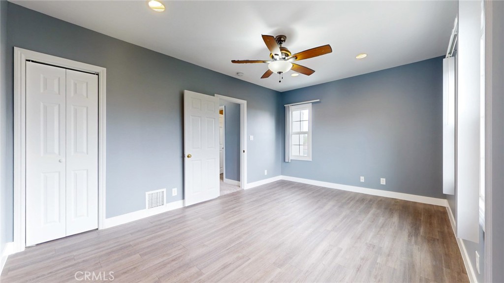 1214 Romulus Drive Glendale, CA 91205 - Photo 44 of 51