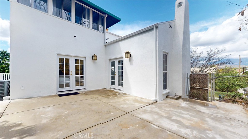 1214 Romulus Drive Glendale, CA 91205 - Photo 46 of 51