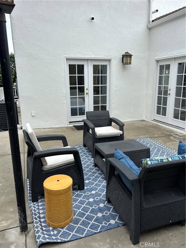 1214 Romulus Drive Glendale, CA 91205 - Photo 47 of 51