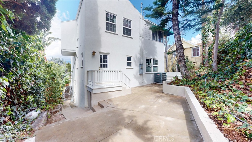 1214 Romulus Drive Glendale, CA 91205 - Photo 48 of 51