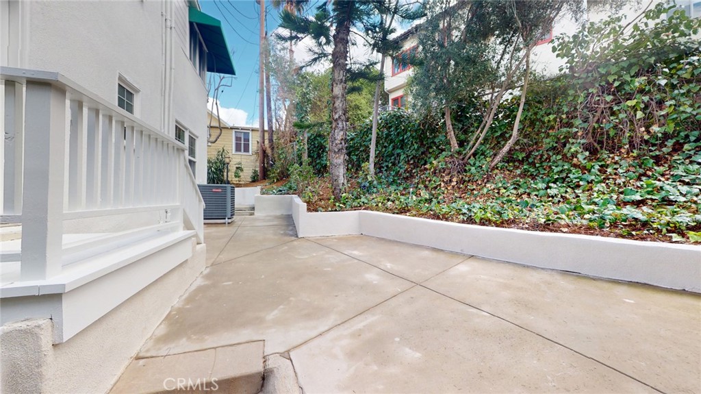 1214 Romulus Drive Glendale, CA 91205 - Photo 49 of 51