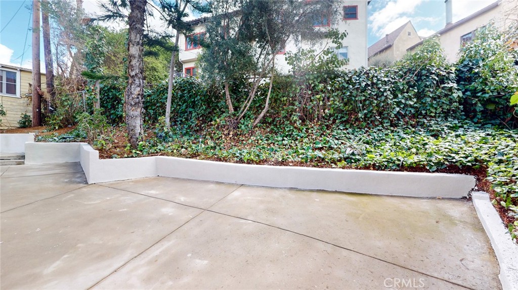 1214 Romulus Drive Glendale, CA 91205 - Photo 50 of 51