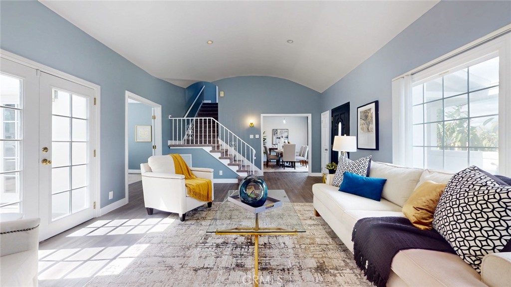 1214 Romulus Drive Glendale, CA 91205 - Photo 9 of 51