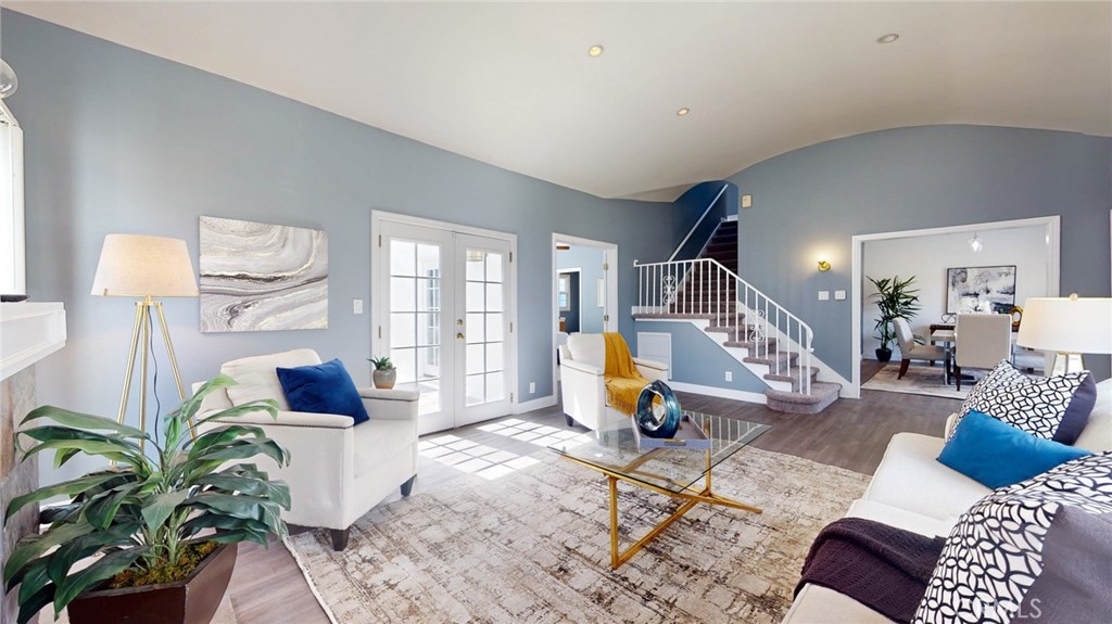 1214 Romulus Drive Glendale, CA 91205 - Photo 10 of 51