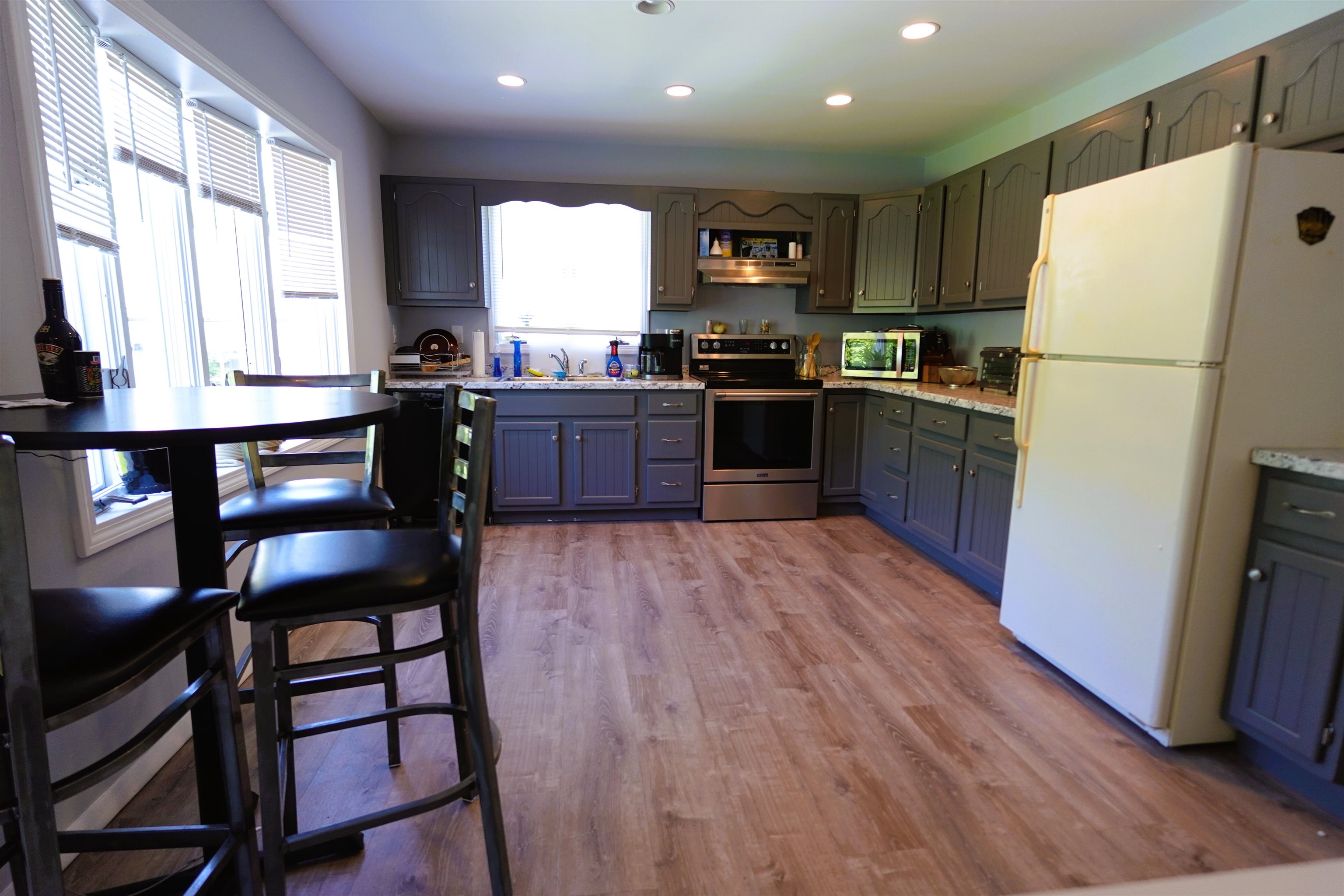 323 Matthews Road Swanzey, NH 03446 - Photo 18 of 36