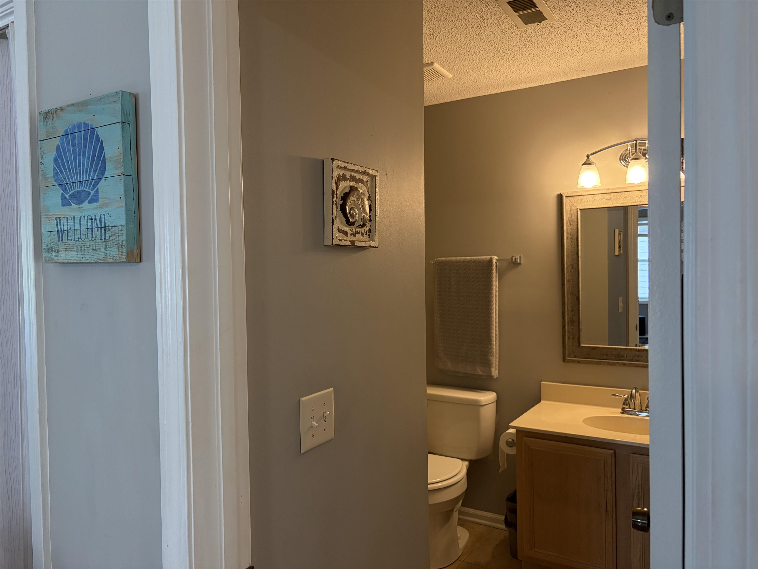 1450 Blue Tree Court, Unit C Myrtle Beach, SC 29588 - Photo 33 of 56