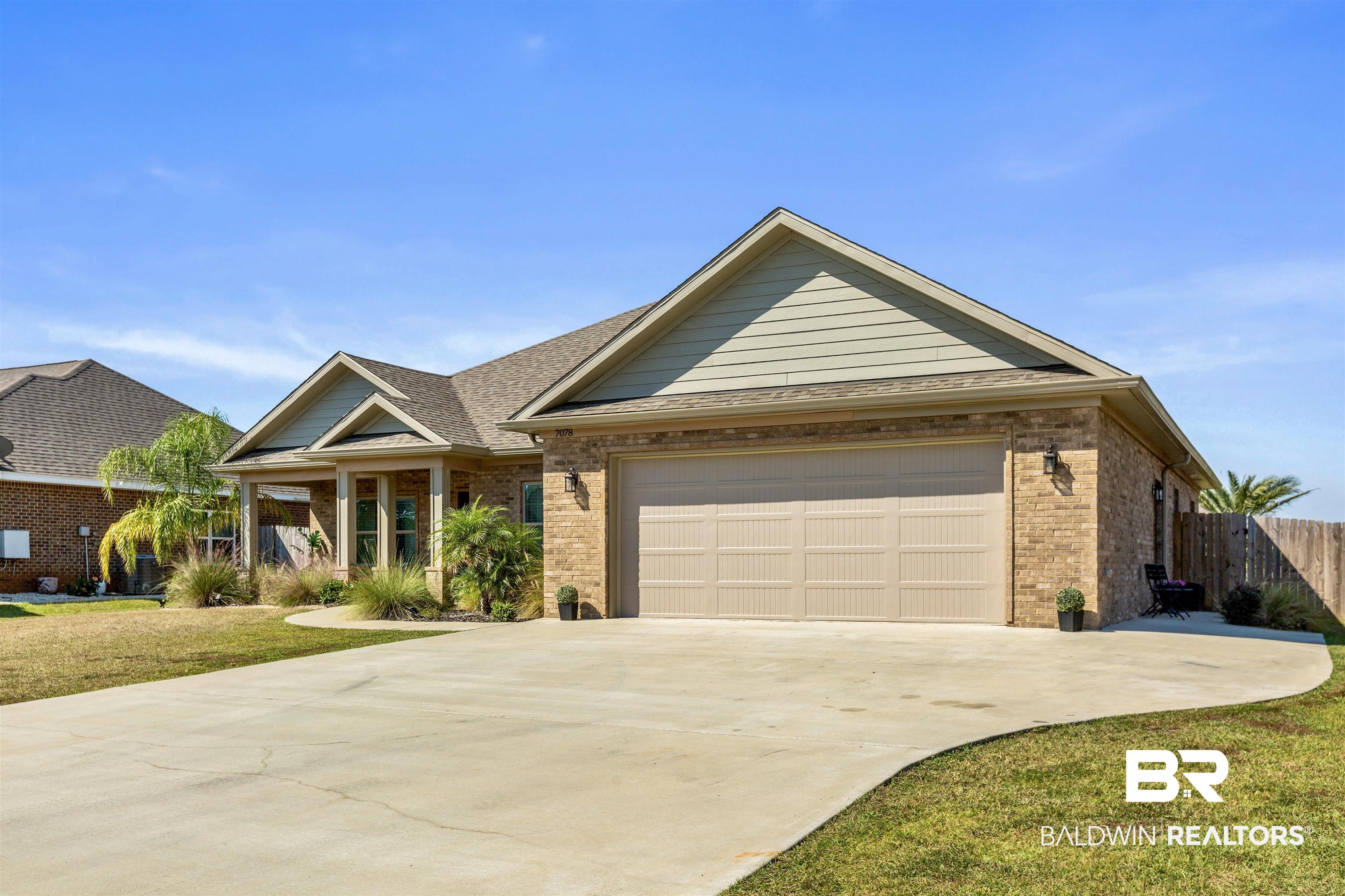 7078 Rocky Road Loop Gulf Shores, AL 36542 - Photo 2 of 38