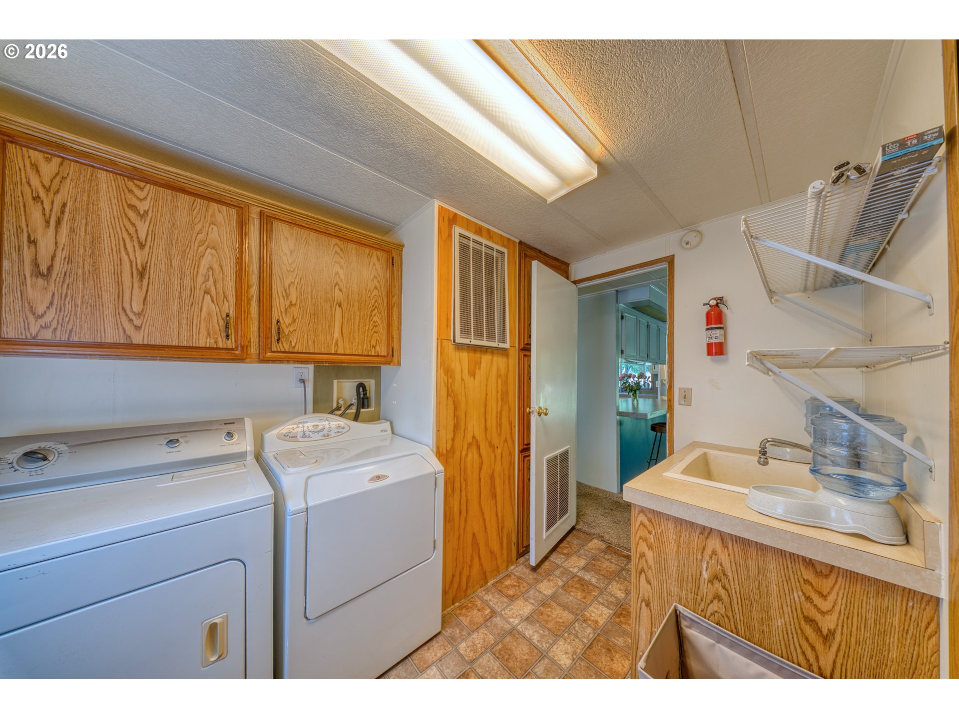 165 Tunnel Road White Salmon, WA 98672 - Photo 28 of 40 Gallery Image 28