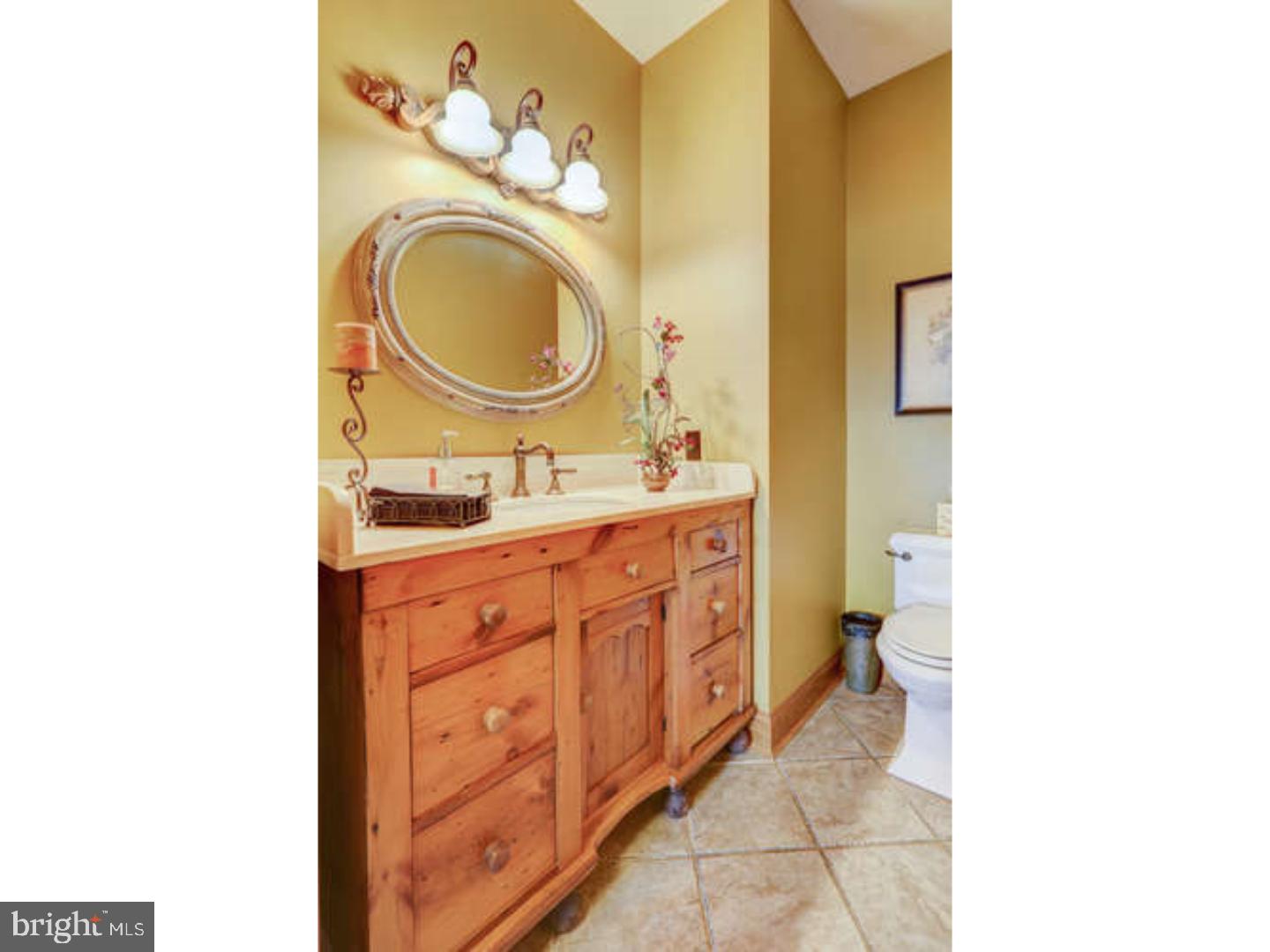29 Waln Road Chesterfield, NJ 08515 - Photo 14 of 25