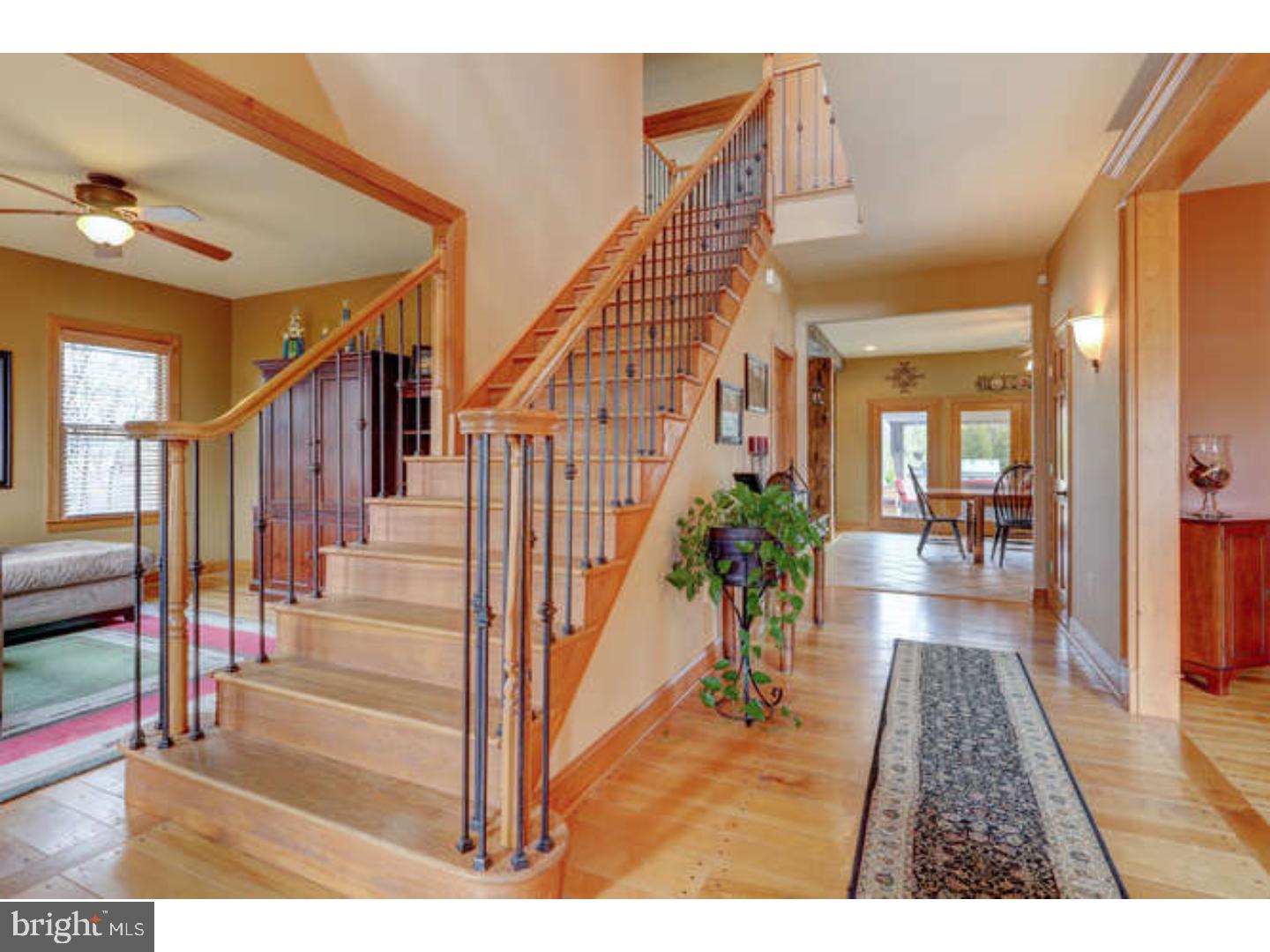29 Waln Road Chesterfield, NJ 08515 - Photo 3 of 25