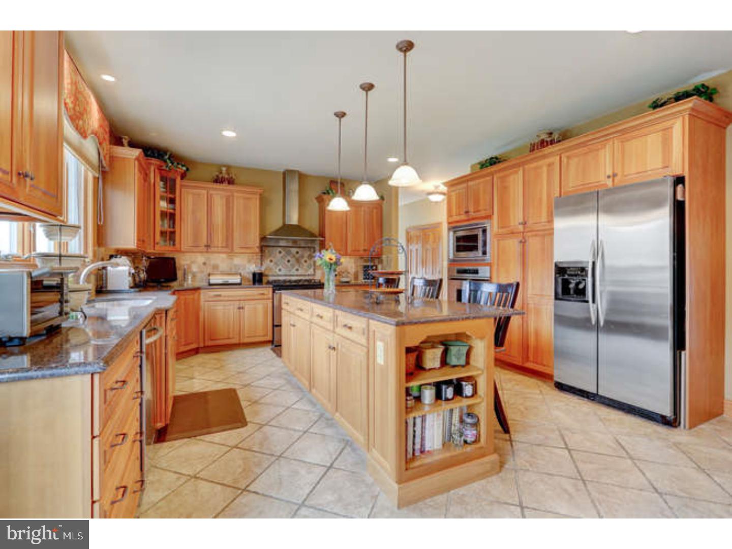 29 Waln Road Chesterfield, NJ 08515 - Photo 4 of 25