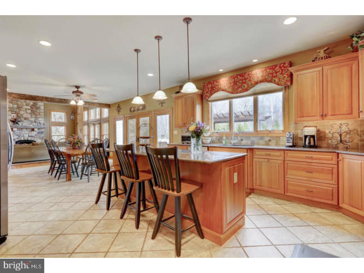 29 Waln Road Chesterfield, NJ 08515 - Photo 5 of 25