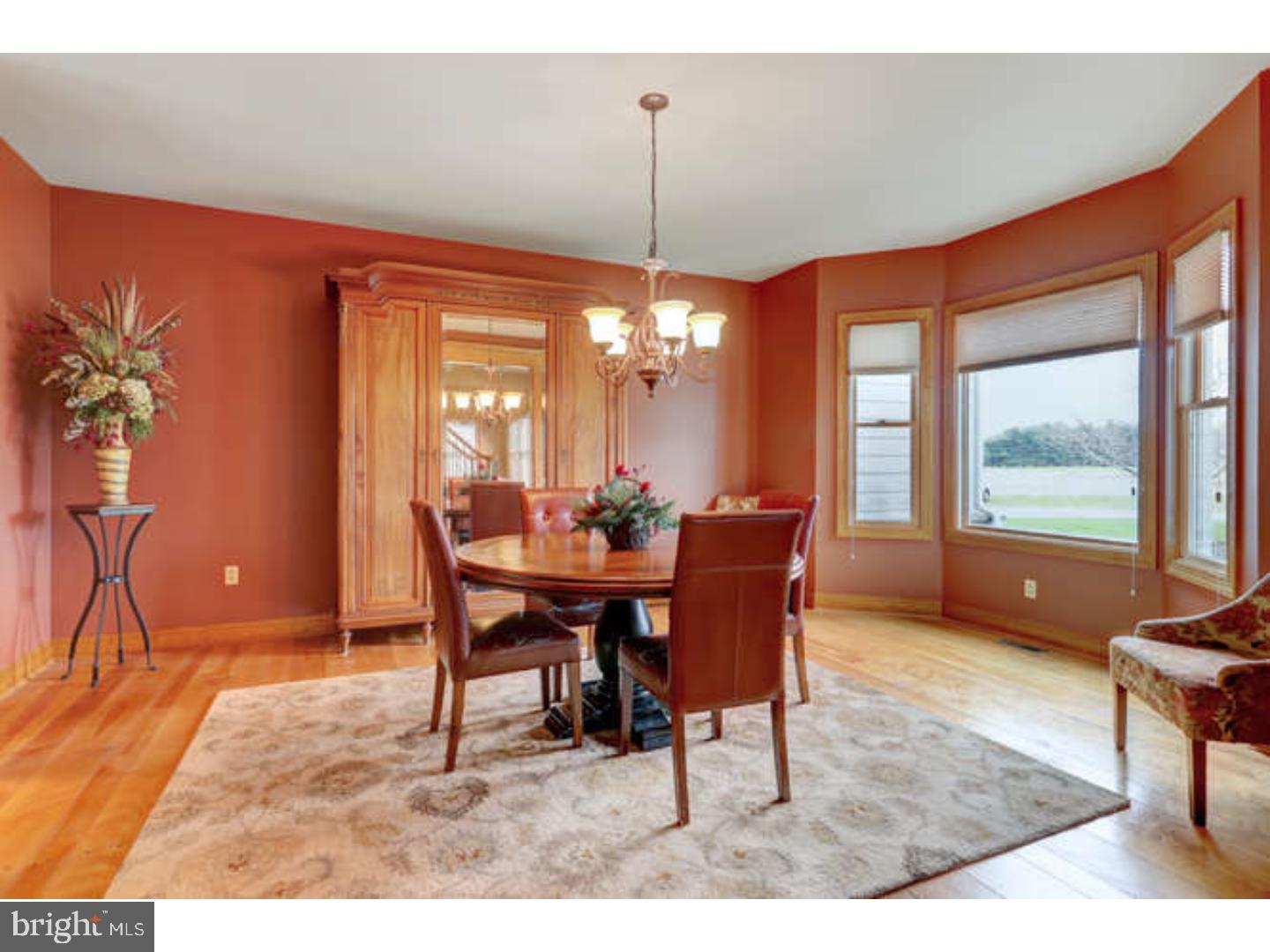 29 Waln Road Chesterfield, NJ 08515 - Photo 8 of 25