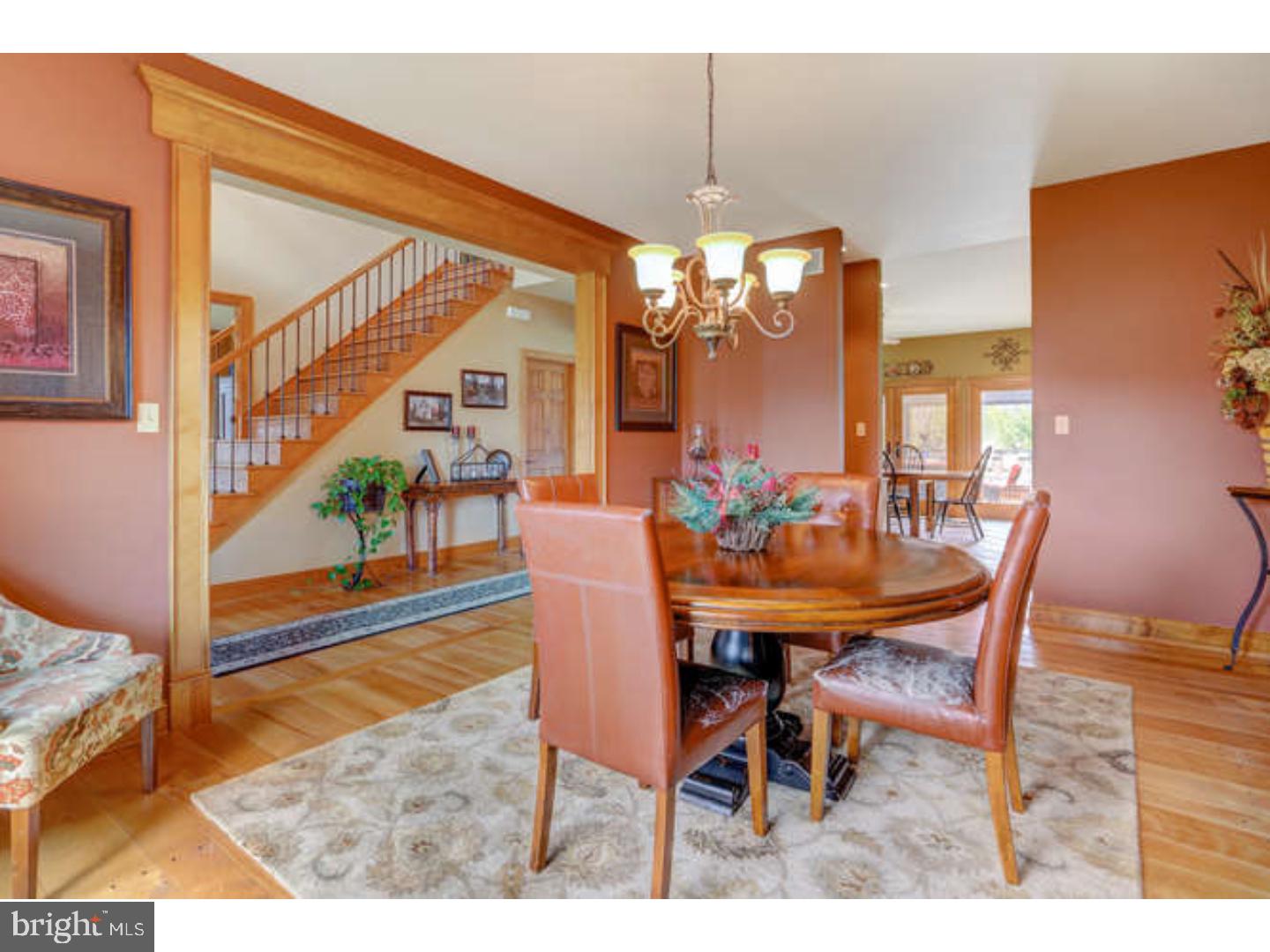 29 Waln Road Chesterfield, NJ 08515 - Photo 10 of 25