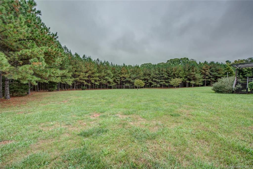 404 Loray Farm Road Dallas, NC 28034 - Photo 23 of 23