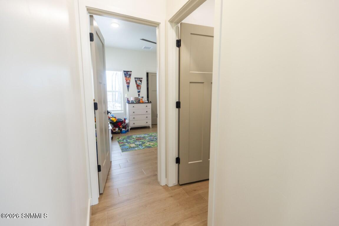 6616 Blackbird Road Las Cruces, NM 88012 - Photo 32 of 58 4Z4A6268