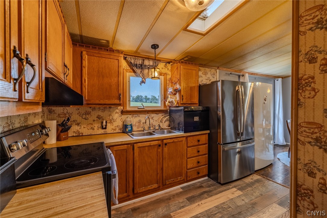 4380 Bailey Road Otisco, NY 13159 - Photo 7 of 31