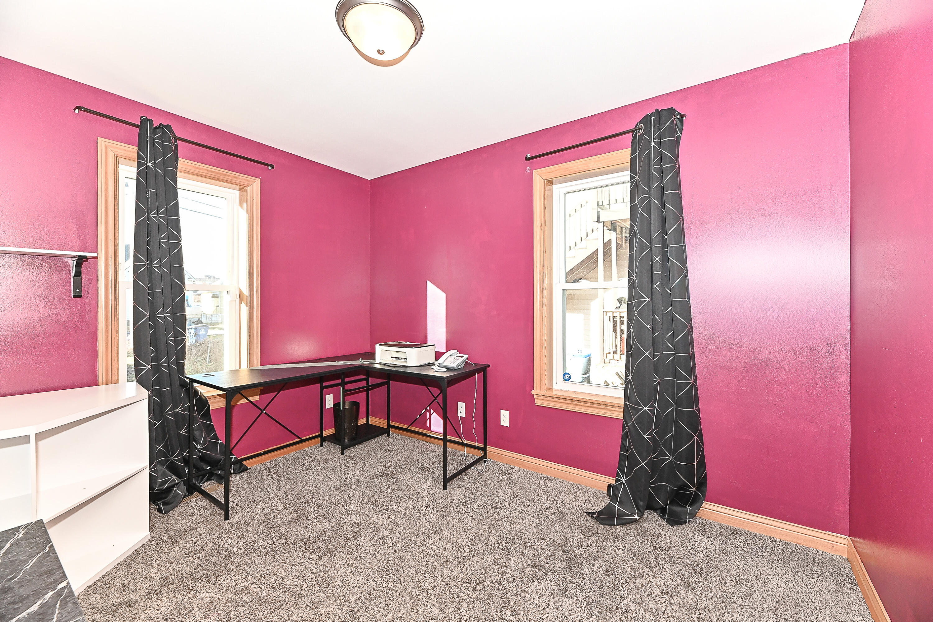 1538 Packard Avenue Racine, WI 53403 - Photo 13 of 34 Packard-18