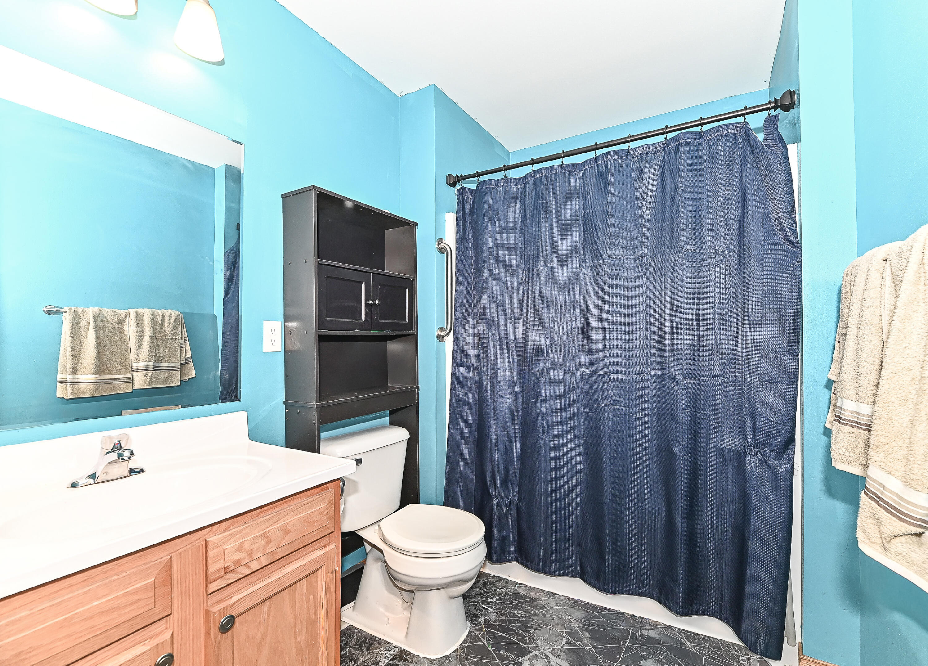 1538 Packard Avenue Racine, WI 53403 - Photo 14 of 34 Packard-19