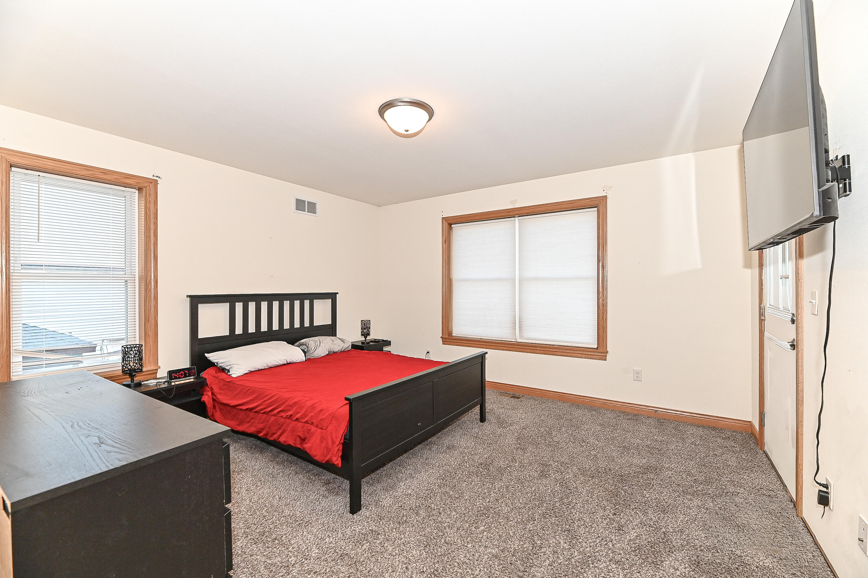 1538 Packard Avenue Racine, WI 53403 - Photo 15 of 34 Packard-20