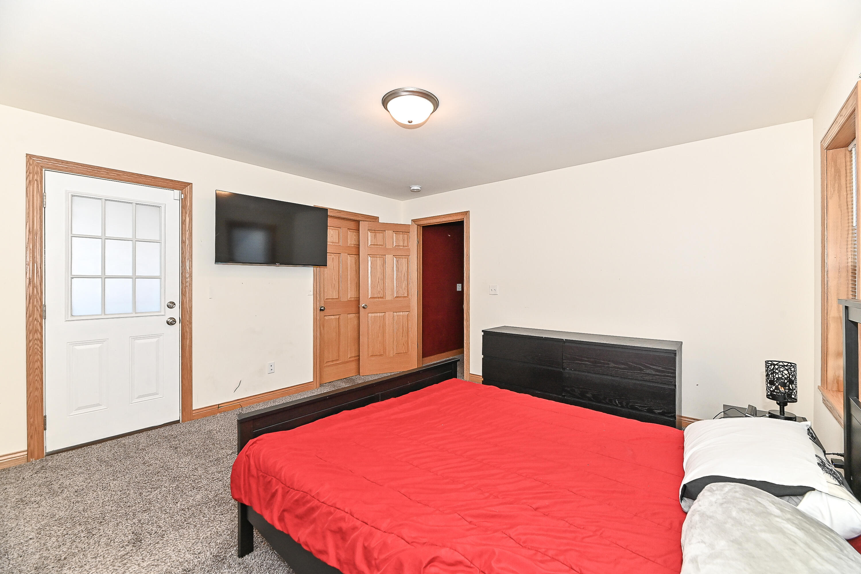 1538 Packard Avenue Racine, WI 53403 - Photo 16 of 34 Packard-21