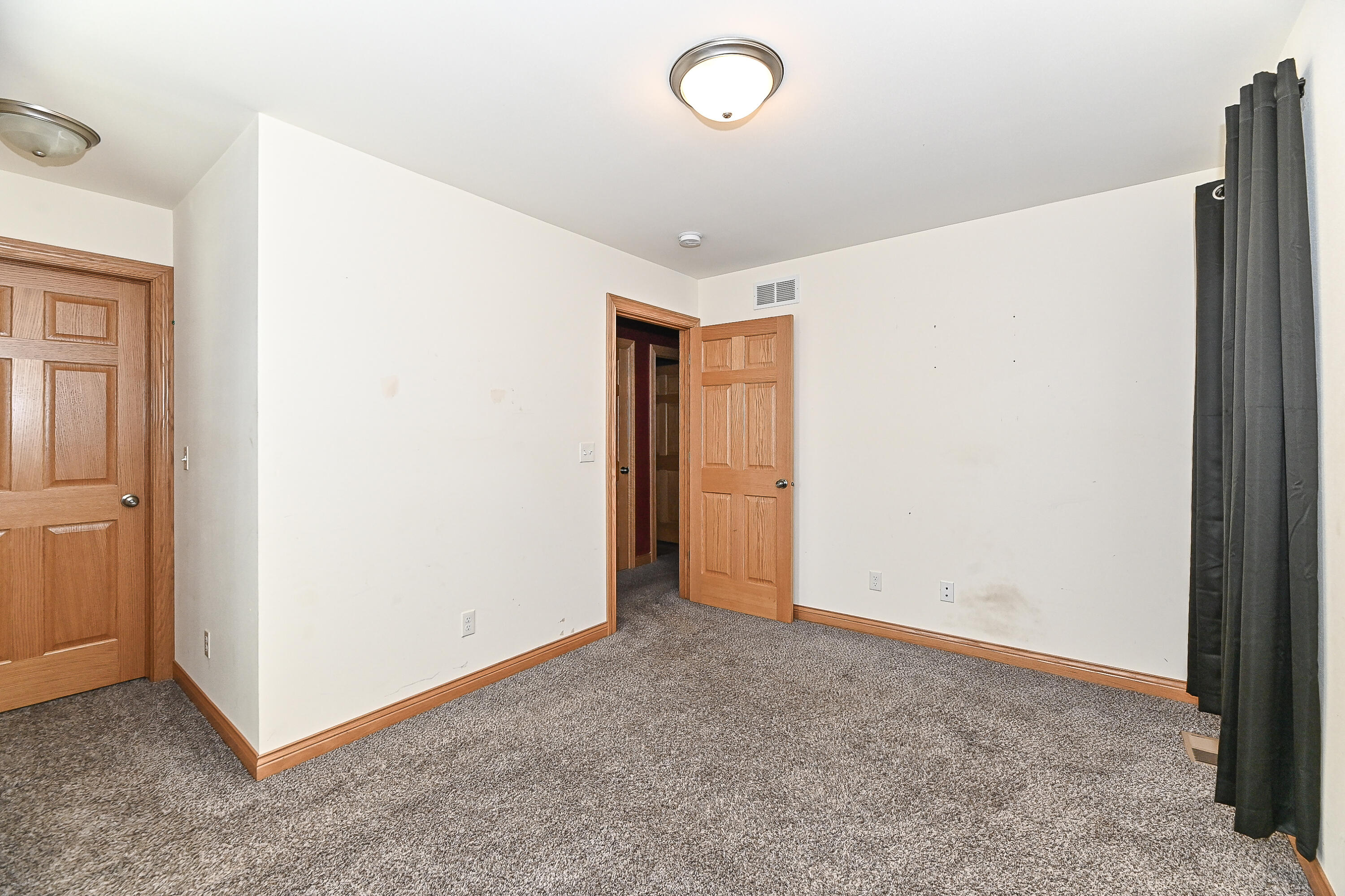 1538 Packard Avenue Racine, WI 53403 - Photo 21 of 34 Packard-26