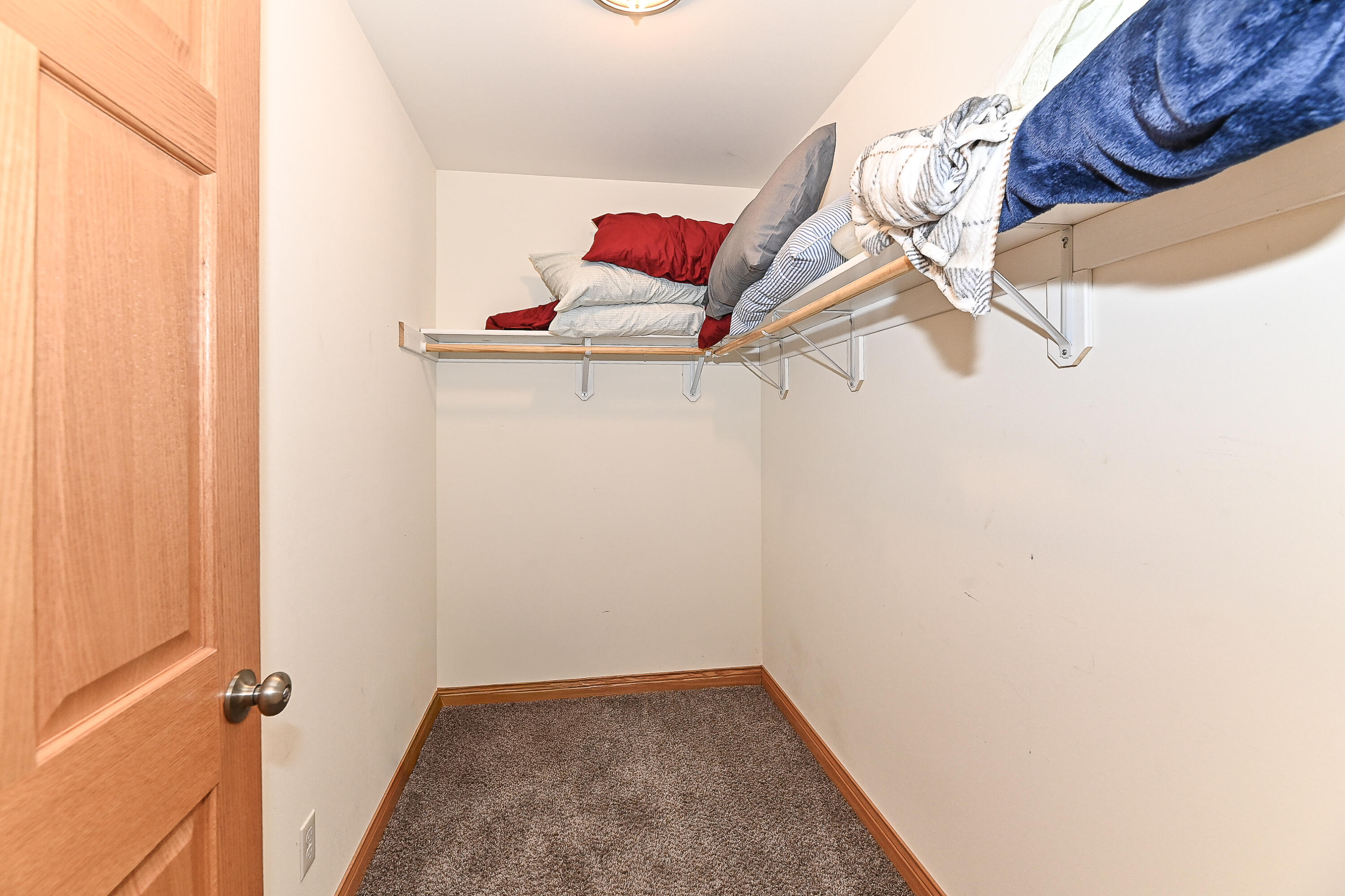 1538 Packard Avenue Racine, WI 53403 - Photo 22 of 34 Packard-27