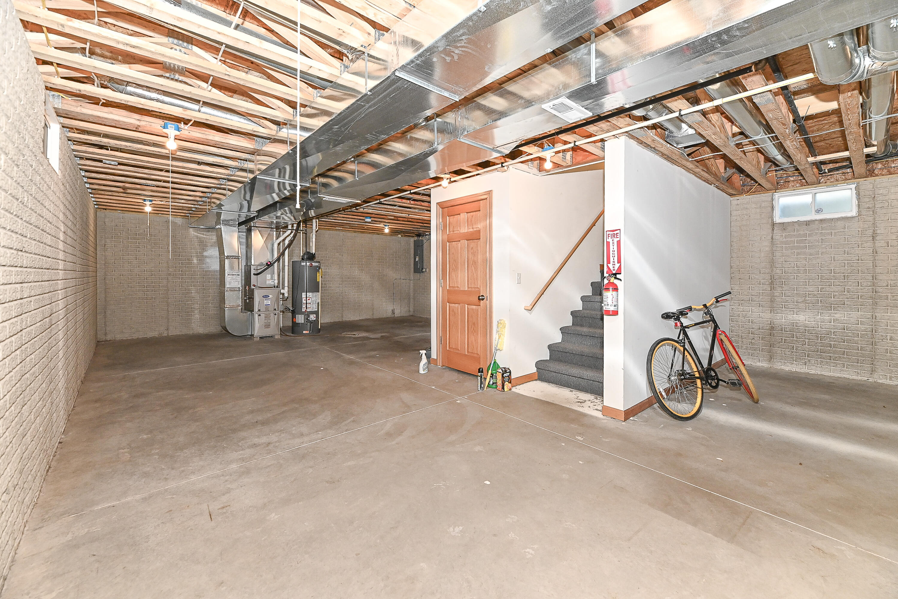 1538 Packard Avenue Racine, WI 53403 - Photo 25 of 34 Packard-31