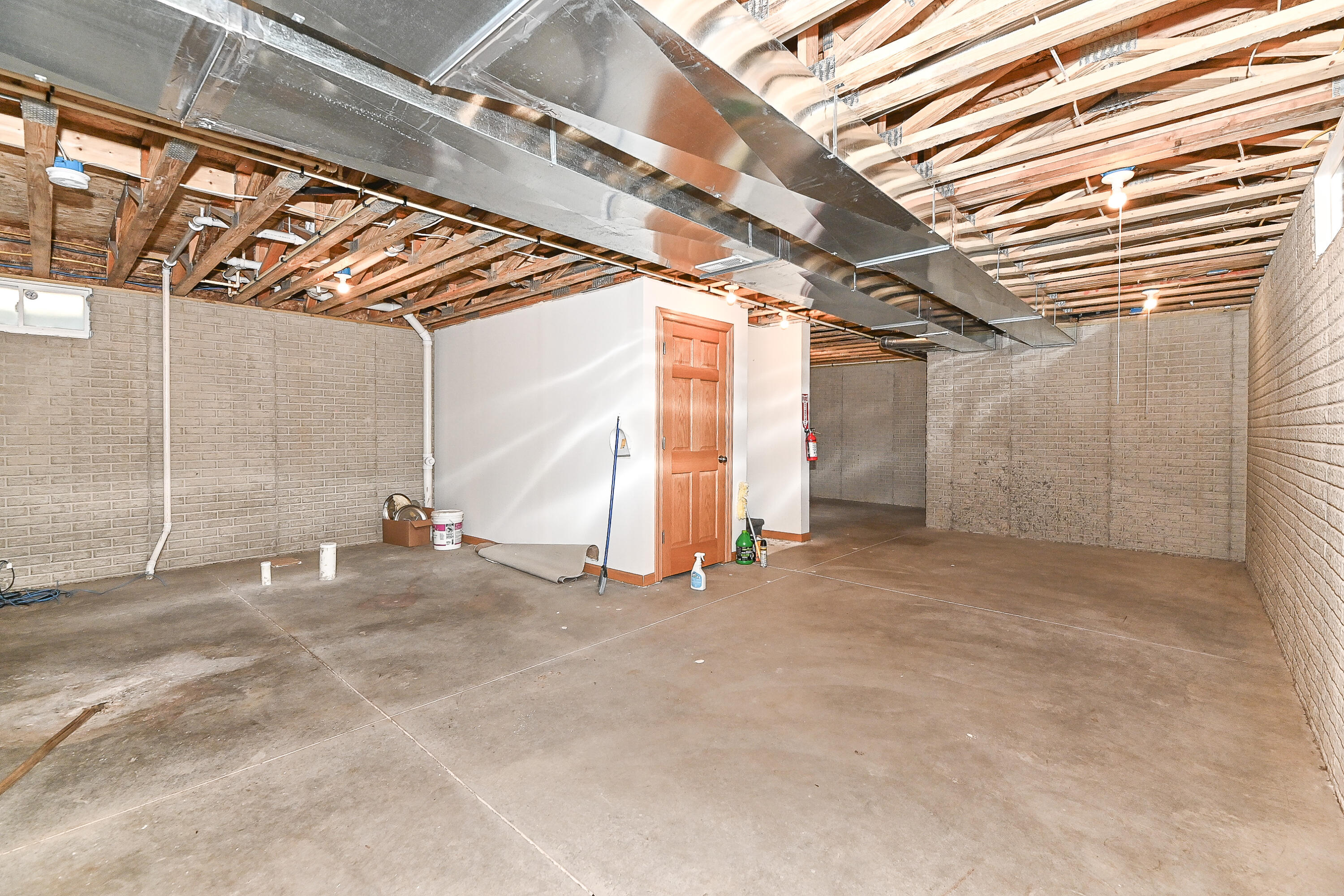 1538 Packard Avenue Racine, WI 53403 - Photo 26 of 34 Packard-32