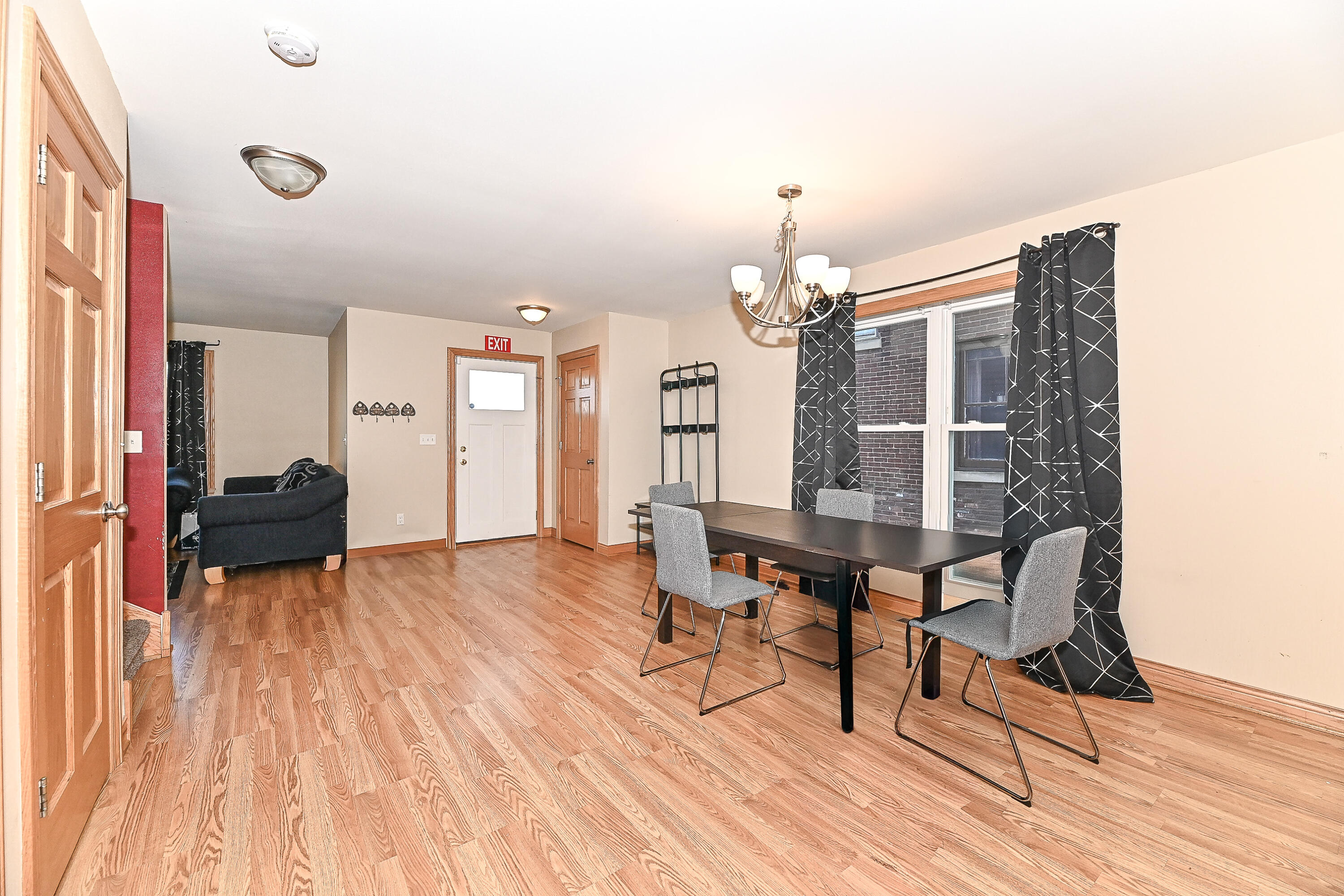 1538 Packard Avenue Racine, WI 53403 - Photo 8 of 34 Packard-13