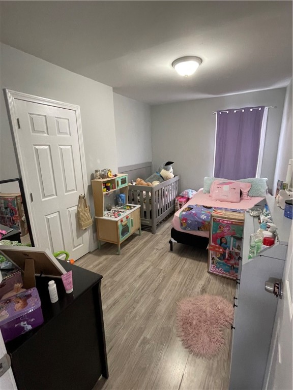 89 Chester Street Woonsocket, RI 02895 - Photo 11 of 22 Unit 3