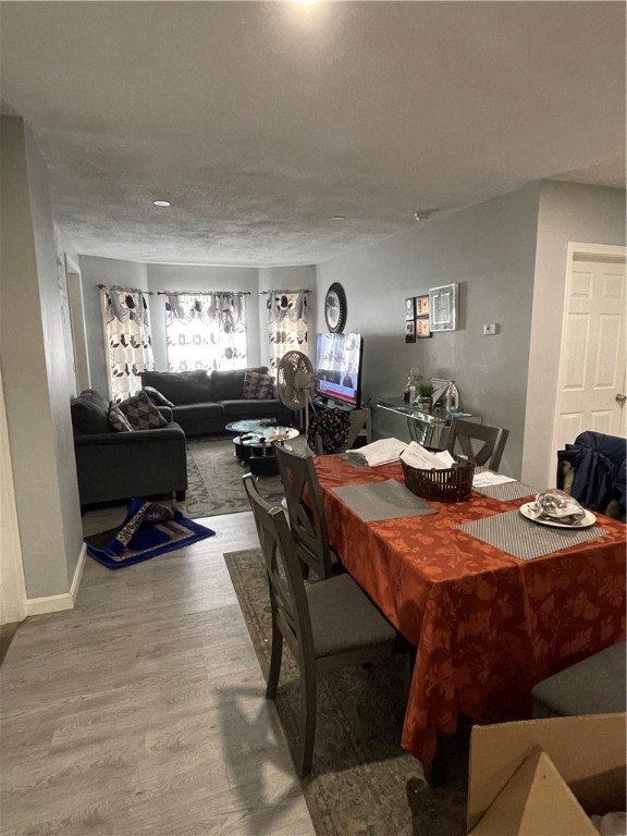 89 Chester Street Woonsocket, RI 02895 - Photo 14 of 22 Unit 1