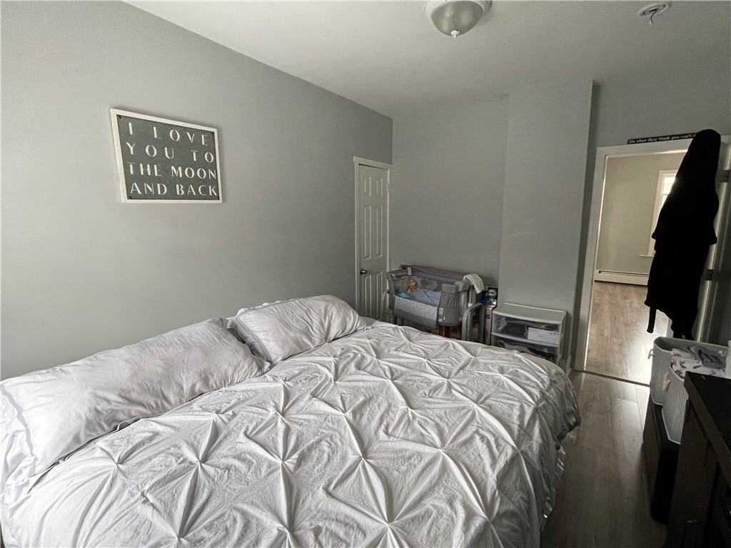 89 Chester Street Woonsocket, RI 02895 - Photo 7 of 22 Unit 3
