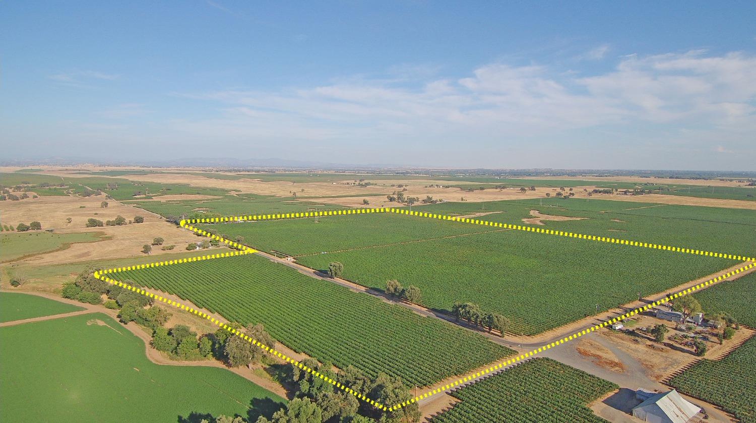 14594 East Prouty Road Galt, CA 95632 - Photo 2 of 2