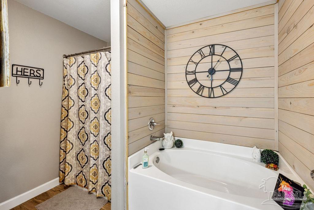 1998 Sid Hayes Road Jay, FL 32565 - Photo 12 of 39