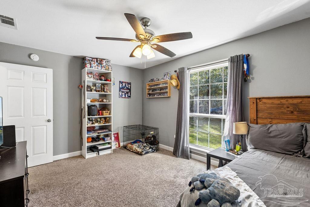 1998 Sid Hayes Road Jay, FL 32565 - Photo 16 of 39