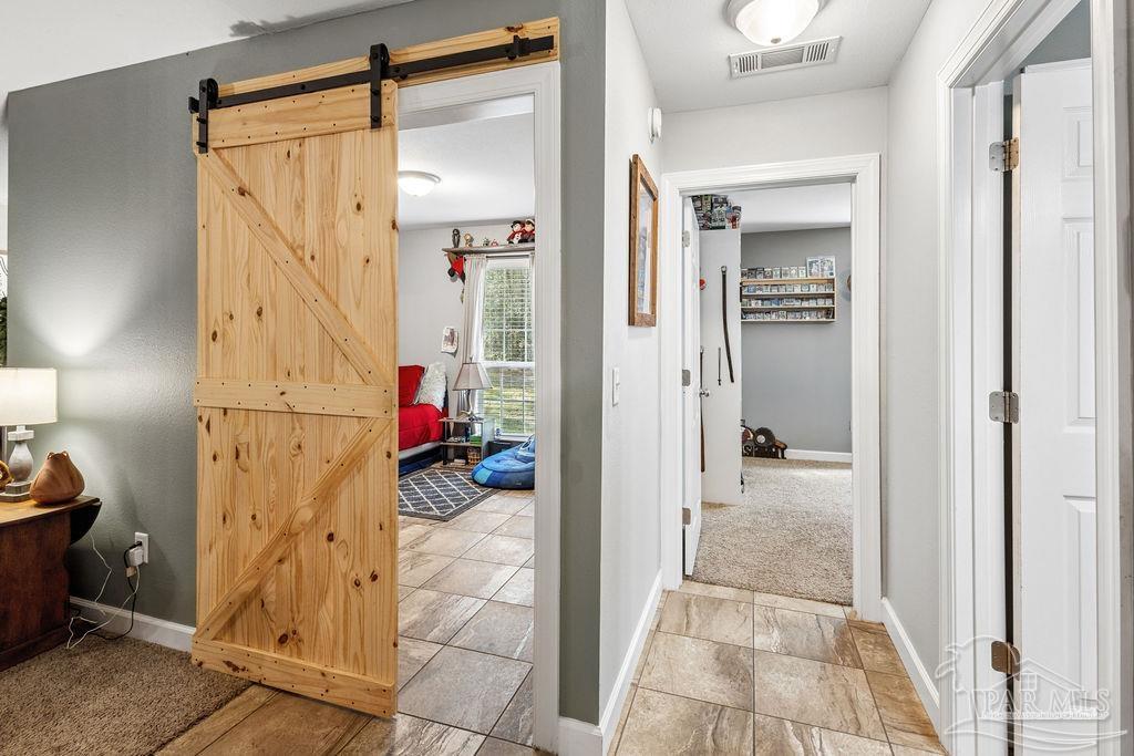 1998 Sid Hayes Road Jay, FL 32565 - Photo 17 of 39