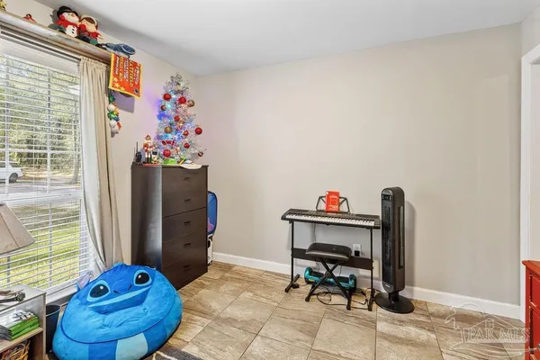 $565,000 | 1998 Sid Hayes Road, Jay, FL 32565