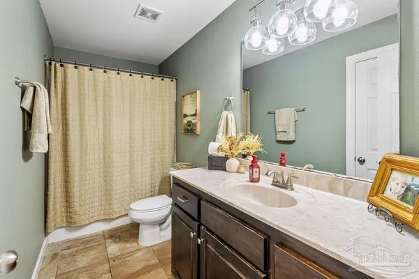 $565,000 | 1998 Sid Hayes Road, Jay, FL 32565