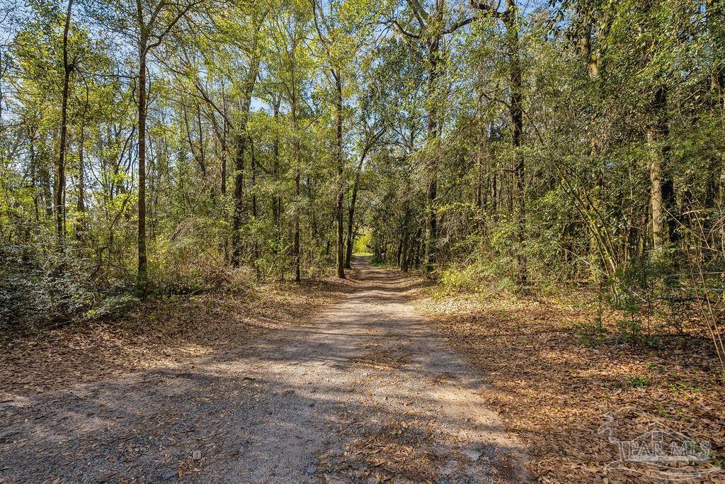 1998 Sid Hayes Road Jay, FL 32565 - Photo 2 of 39