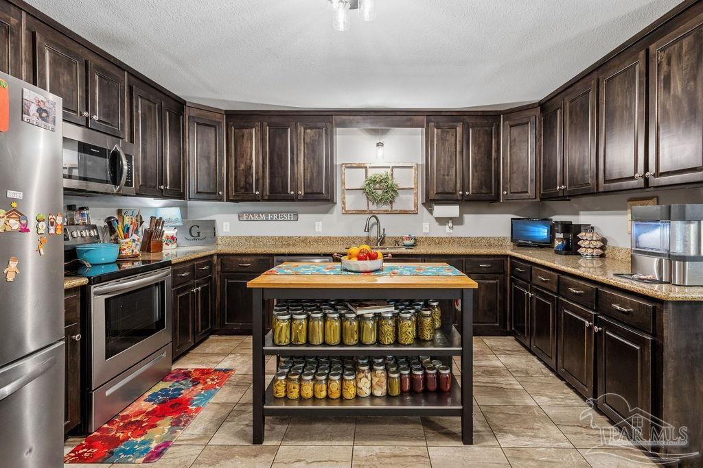 1998 Sid Hayes Road Jay, FL 32565 - Photo 21 of 39