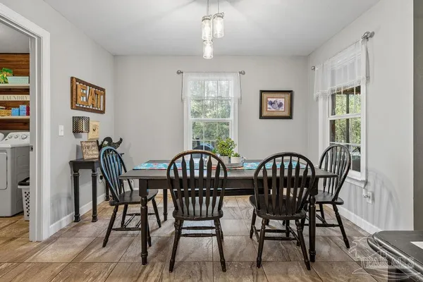 $565,000 | 1998 Sid Hayes Road, Jay, FL 32565