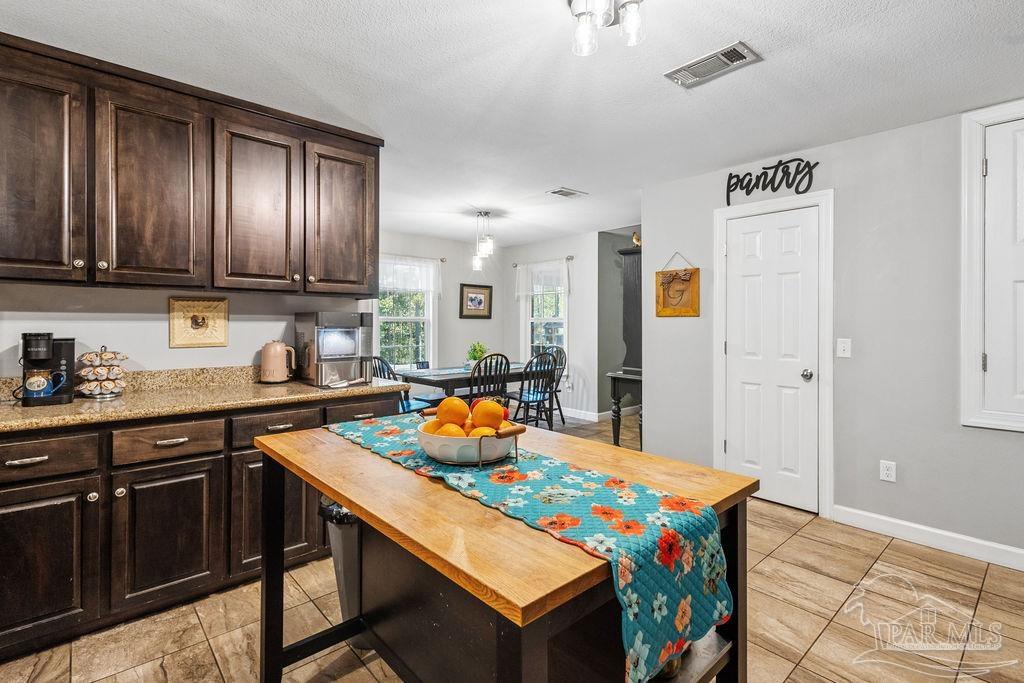 1998 Sid Hayes Road Jay, FL 32565 - Photo 25 of 39