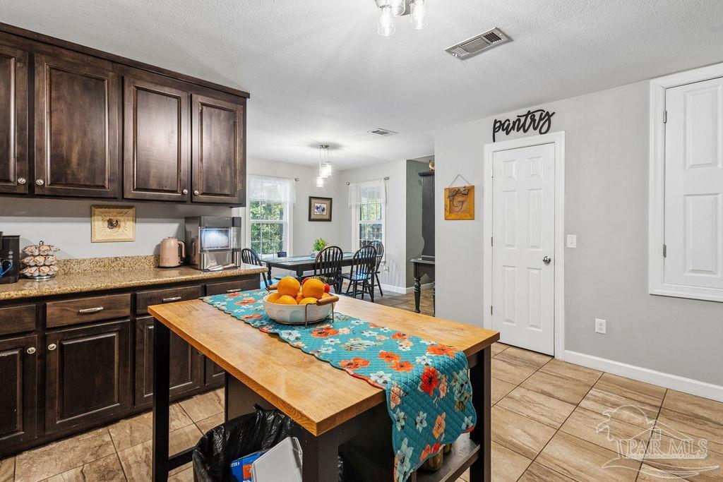 1998 Sid Hayes Road Jay, FL 32565 - Photo 26 of 39