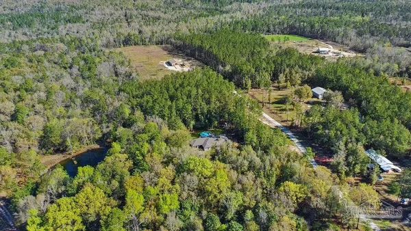 $565,000 | 1998 Sid Hayes Road, Jay, FL 32565